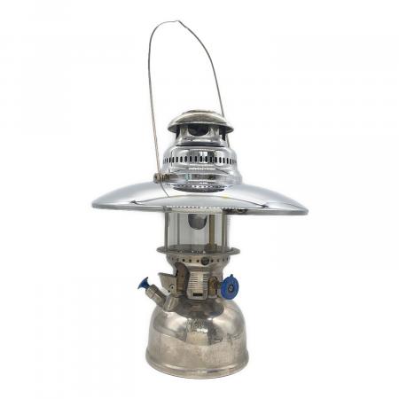 PETROMAX (ペトロマックス) オイルランタン HK500｜トレファクONLINE