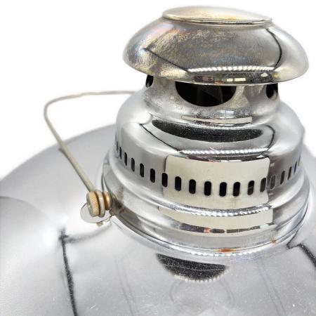 PETROMAX (ペトロマックス) オイルランタン HK500｜トレファクONLINE