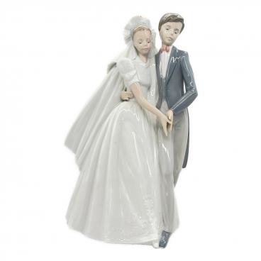 ブランド：LLADRO｜在庫：あり】商品一覧｜中古・リサイクルショップの