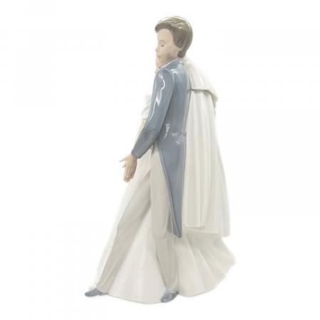 LLADRO (リヤドロ) インテリア小物 新婦｜トレファクONLINE