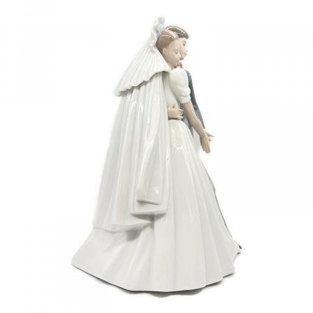 LLADRO (リヤドロ) インテリア小物 新婦｜トレファクONLINE