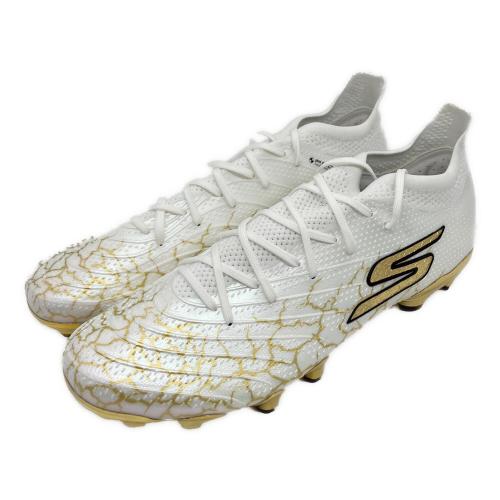SKECHERS (スケッチャーズ) GO SOCCER スパイク 252021