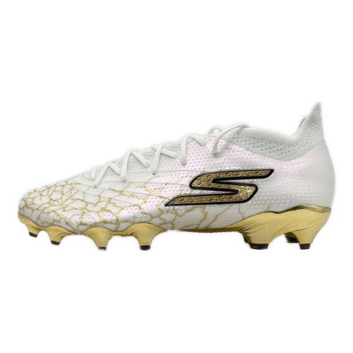 SKECHERS (スケッチャーズ) GO SOCCER スパイク 252021