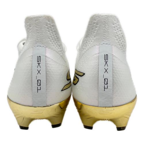 SKECHERS (スケッチャーズ) GO SOCCER スパイク 252021