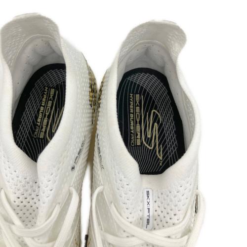 SKECHERS (スケッチャーズ) GO SOCCER スパイク 252021