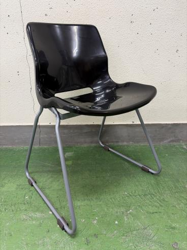 ブランド：IKEA｜在庫：あり】商品一覧｜中古・リサイクルショップの