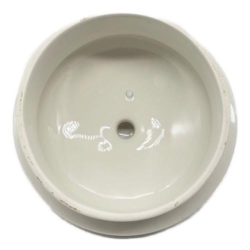 Wedgwood (ウェッジウッド) ティーポット フェスティビティー