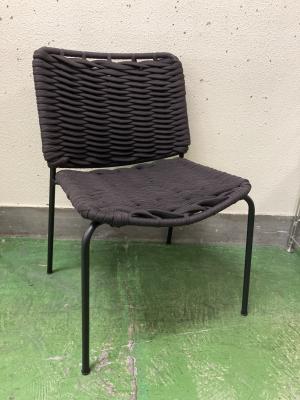 IKEA (イケア) チェア 805.038.08 TEGELÖN グレー