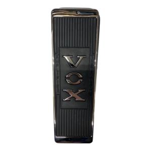VOX (ヴォックス) ワウペダル V847