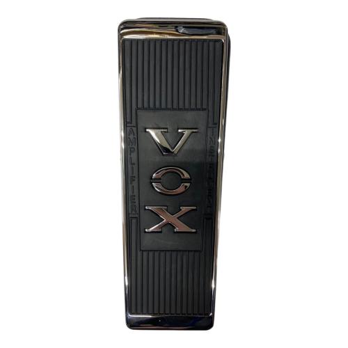 VOX (ヴォックス) ワウペダル V847