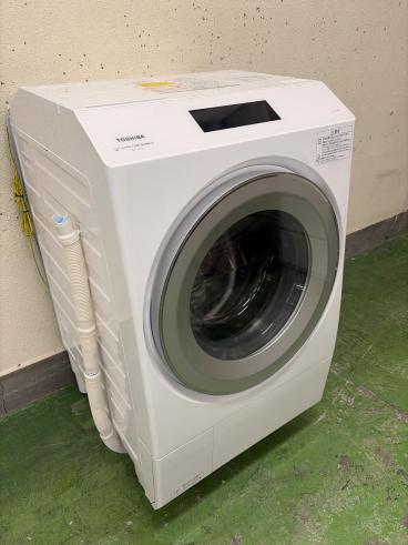 カテゴリ：冷蔵庫・洗濯機｜在庫：あり】商品一覧｜中古・リサイクル