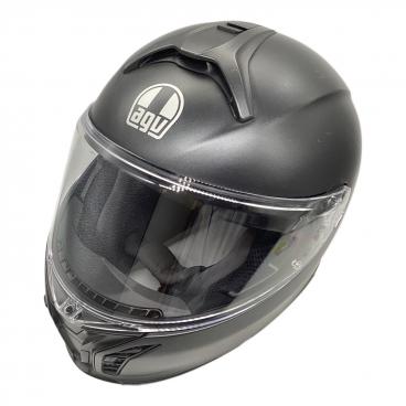 SHOEI (ショウエイ) バイク用ヘルメット NEOTEC2 デイトナDT-01