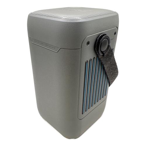 Anker (アンカー) ポータブル電源　Solix C200 DC Portable Power Station  A17275Z1