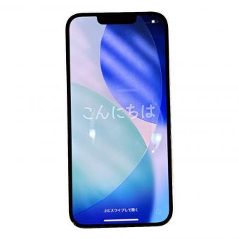 Apple (アップル) iPhone13 MLND3J/A
