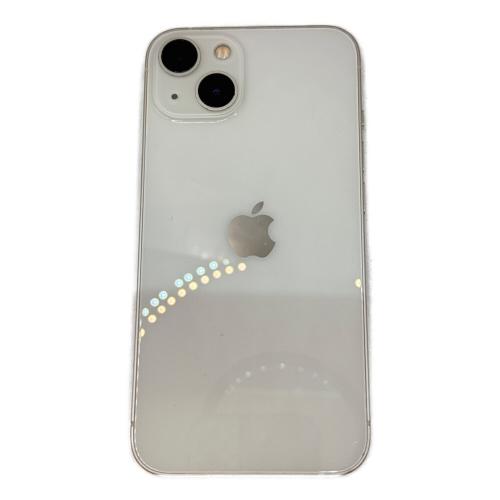Apple (アップル) iPhone13 MLND3J/A