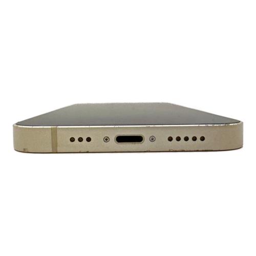 Apple (アップル) iPhone13 MLND3J/A