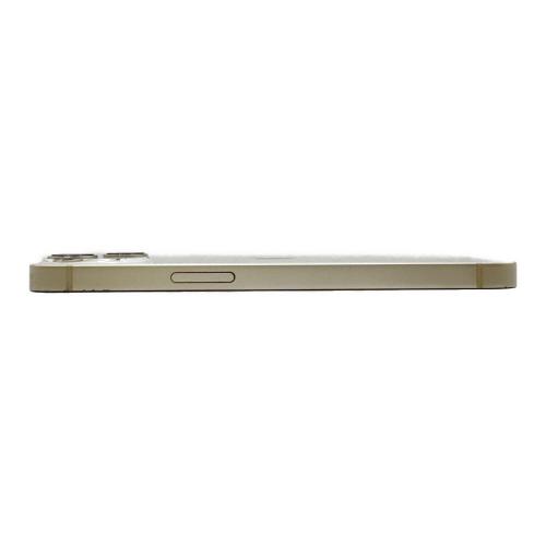 Apple (アップル) iPhone13 MLND3J/A