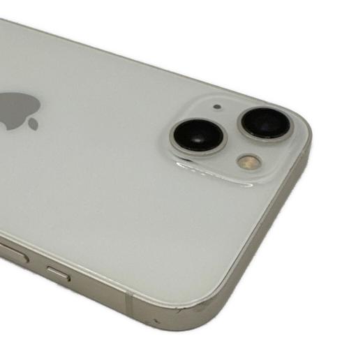 Apple (アップル) iPhone13 MLND3J/A