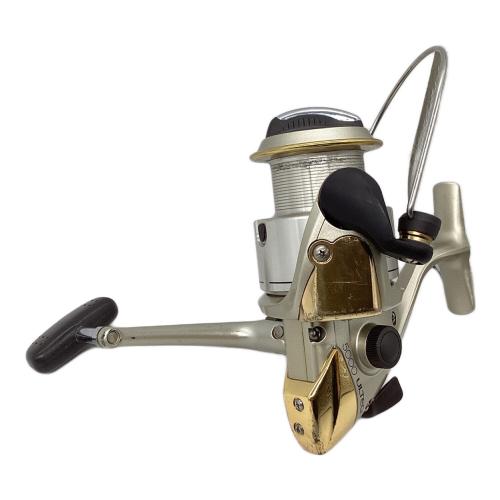SHIMANO (シマノ) リール アルテグラ5000