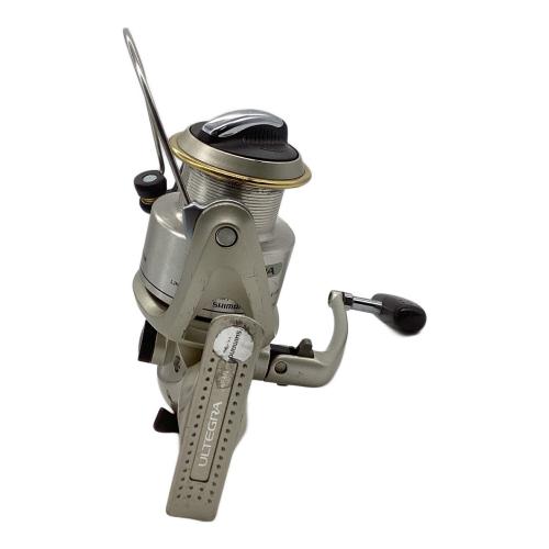 SHIMANO (シマノ) リール アルテグラ5000