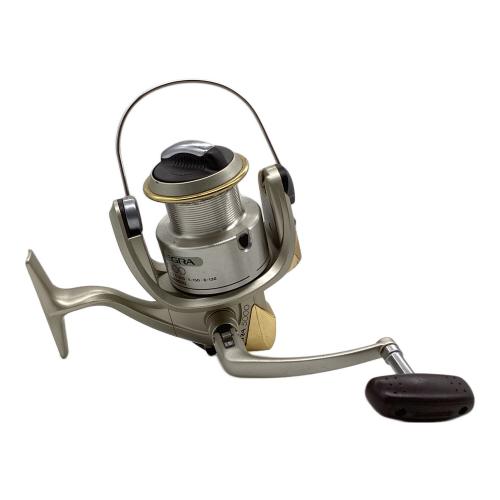 SHIMANO (シマノ) リール アルテグラ5000