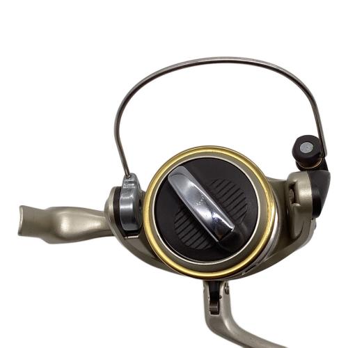 SHIMANO (シマノ) リール アルテグラ5000