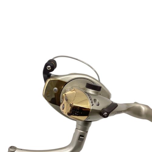 SHIMANO (シマノ) リール アルテグラ5000
