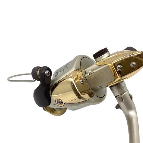 SHIMANO (シマノ) リール アルテグラ5000