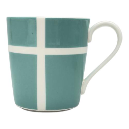 TIFFANY & Co. (ティファニー) マグカップ