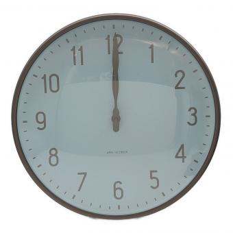 ARNEJACOBSEN 掛時計