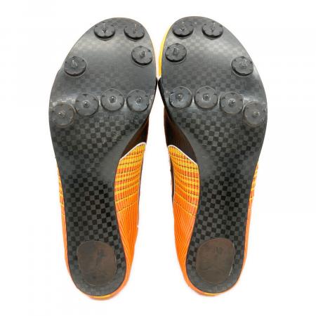 PUMA (プーマ) サッカースパイク 380034-01 evoSPEED Future Fast