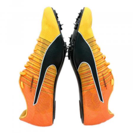 PUMA スパイク PUMA (プーマ) サッカースパイク 380034-01 evoSPEED Future Fast