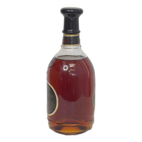WILD TURLKY バーボン 700ml