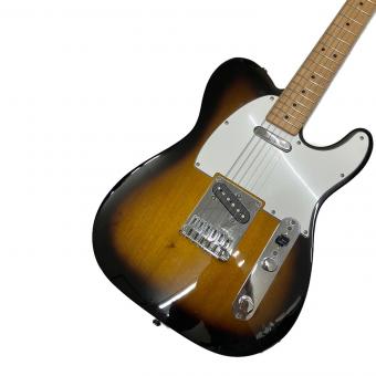 Squier by FENDER Affinity Telecaster