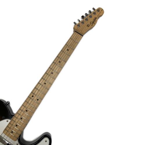 Squier by FENDER Affinity Telecaster