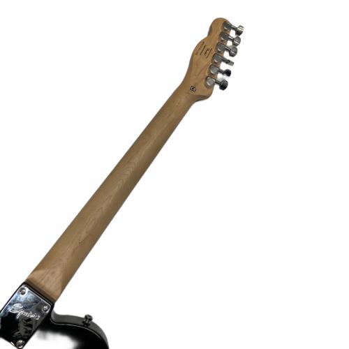 Squier by FENDER Affinity Telecaster