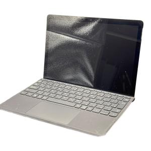 Microsoft (マイクロソフト) タブレットPC Surface Go 3 1926 64GB