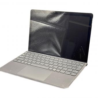 Microsoft (マイクロソフト) タブレットPC Surface Go 3 1926 64GB
