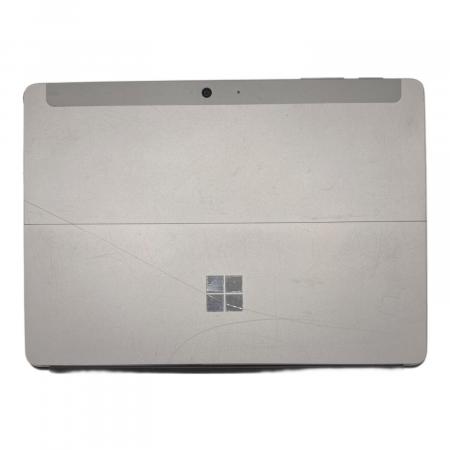 Microsoft (マイクロソフト) タブレットPC Surface Go 3 1926 64GB