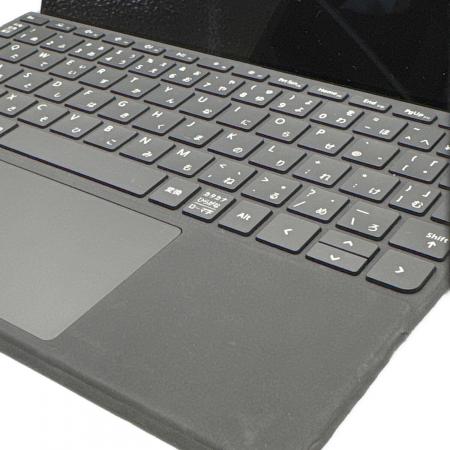 Microsoft (マイクロソフト) タブレットPC Surface Go 3 1926 64GB