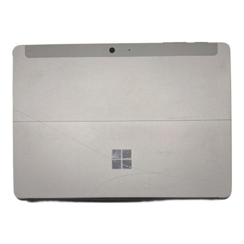 Microsoft (マイクロソフト) タブレットPC Surface Go 3 1926 64GB