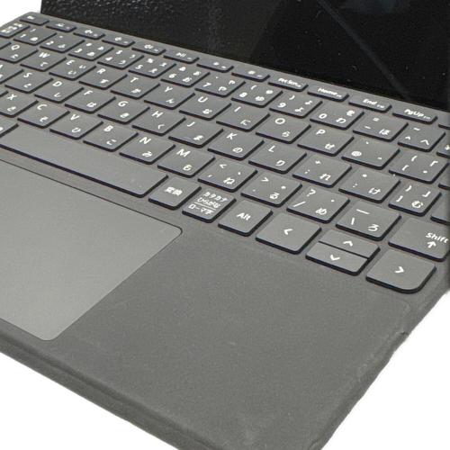 Microsoft (マイクロソフト) タブレットPC Surface Go 3 1926 64GB
