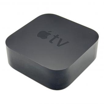 Apple (アップル) Apple TV MR912J/A