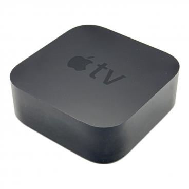 キーワード：Apple TV】商品一覧｜中古・リサイクルショップの公式通販