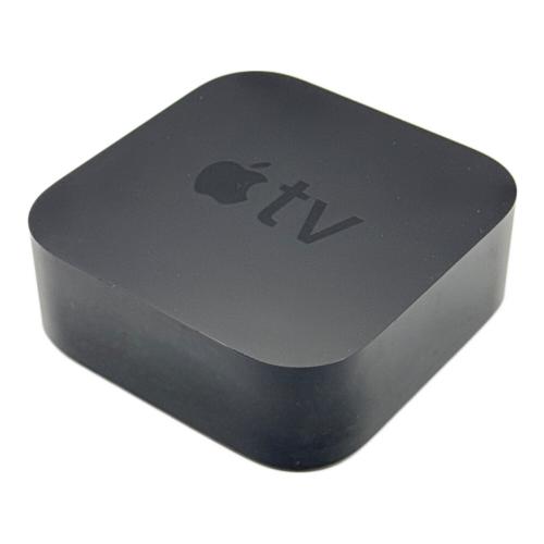 Apple (アップル) Apple TV MR912J/A