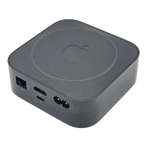 Apple (アップル) Apple TV MR912J/A