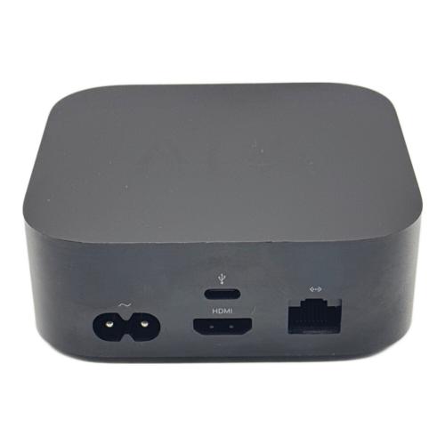 Apple (アップル) Apple TV MR912J/A