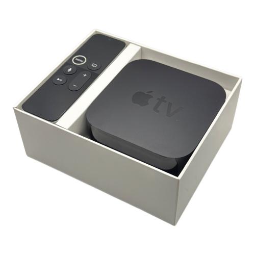 Apple (アップル) Apple TV MR912J/A