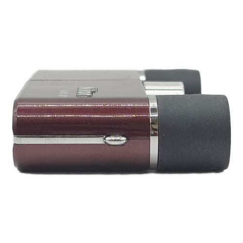 Nikon (ニコン) オペラグラス 4×10D ケース付き