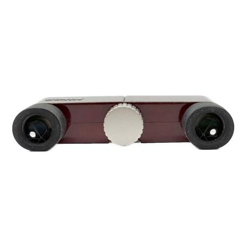 Nikon (ニコン) オペラグラス 4×10D ケース付き